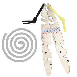 SevayCaptainz_[ăXeX@\yʂŎ^ѕ֗}\Ȓn݂艺\o菈卪̌`