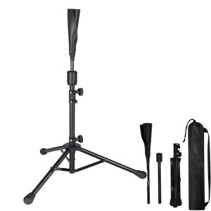 AIEPWONobeBOeB[싅KX^h{[ueB[70-112cm܂ݎ^ѕ֗d//\tg{[pW[t@~[X|[c