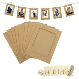 TVETEy[p[tHgt[5C`y20ZbgztHgt[Ǌ|ʐ^t[ʐ^Ǌ|RtHgK[h݂邷ʐ^K[h݂艺WsNc