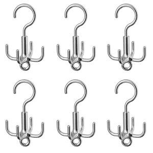 koundeneko]tbN6ZbgStbN360x]\lN^CnK[R[gtbNȃXy[X݂艺[nK[z_[tbNN[[bgLb`ƒpω׏d5kg