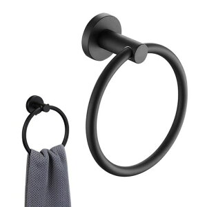 yowodana^IO304XeXX`[Lb`nh^Iz_[}bgubN^I|Ǌ|͔Sϋv_X^C[oX[ǗpCgCʏ