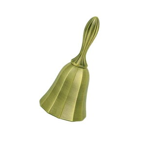 YANYULInhxxUxR[xfBi[x^nhxAeB[NCeAF蕟XHXՂpiXܗpi(uYF)