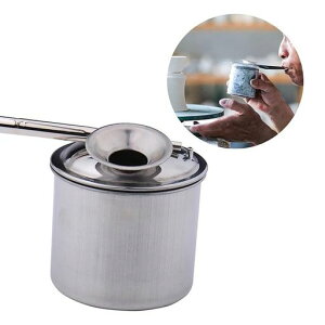 |p100ML|֖c[|Xv[֖|bg|yCg֖Xv[XeX||Syc[