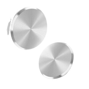 ^v[g}Olbggѓdb{̑pCv[gی^X}zԍڃz_[ɑΉɔpv[g͂3Mڒ܎tȒPnVvCD͗l