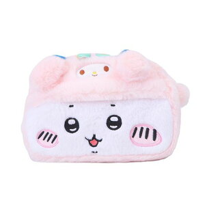 KRGNPLEyP[Xeʑ@\[[[σ|[`킢LN^[i}KfUCObYRXvnEBNX}Xav[gjpC^Cv