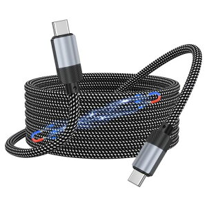 MagSyncCUSB-CtoUSB-CP[u1MRCType-C[dP[u60W(3A)X}[gtHA^ubgAMacBookȂCfoCXp