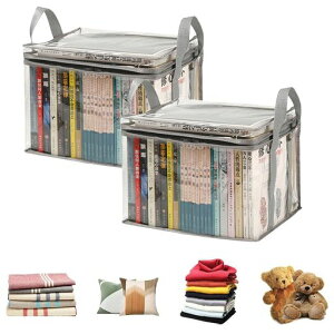 Syntelusa(2Zbg)R~bN[P[X[obO{GR~bN[܂ݓ[{bNXhhotڎqN[[bg[O[