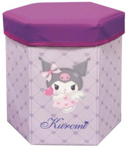 �A�C�v�����j���O�T�����I�L�����N�^�[�Y�܂肽���ݎ��[�X�c�[���N���~W300xH300xD260mmK2951C