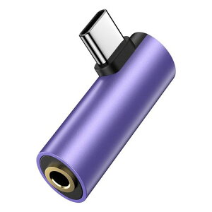 Type-Cto3.5mmCzϊA_v^[L^4TRRSΉXIXCzWbNDAC`bvڒ}^Cvy/ʘb/ʒ߉\iphone16