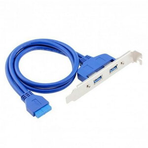 CYP[ufA|[gUSB3.0X}Egpl}U[{[h20sobtP[uAPCIuPbgt50cm