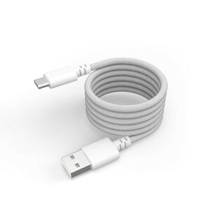 �g�b�v�����hTOPLANDUSBTypeC�P�[�u��USB-CUSB-A�P�[�u���}�O�l�b�g���ڃI�[�g���[�����܂Ȃ����[�܂Ƃ܂鉷�x�Z���T�[���ڈ��S�݌viPhone151617Android�Ή��z���C�g��1m