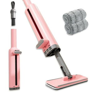 v~jbv|[^ubvgїp^bv^@\nYt[bvfXNgbvN[jO~jbvfXNN[jObvA~jbv