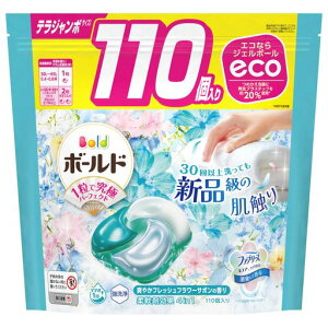 ボールド ジェルボール110」の人気商品一覧・価格比較 - 価格.com