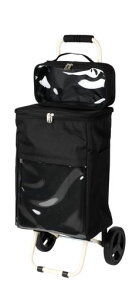 bv(Rep)cocoro(RER)L[J[g31LwJ[gxubN557457