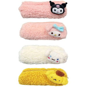 LYLIDIAVi[MyP[XM܃y܃Vi[eʃYE[Et[X[obOVi[|[^uI[KiCU[@\[{bNX[wpc