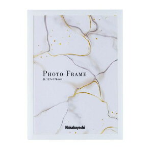 iJoVANtHgt[2LpzCgF-AC-103-W