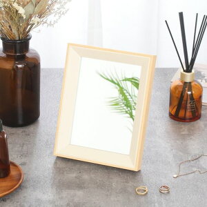 sfՑ~[ؖڃt[㋾Uh~17.5xs3x22.6cmzCg^g41918