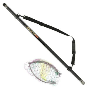 RISEWAY(CYEFC)ʂ̕ʂ̕EX630