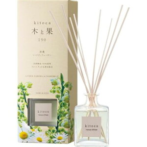 6211[hfBt[U[؂Ɖ190mlcFANxo&J~[