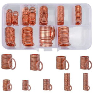 Bestgle200s[X9TCYbV[m5/m6/m8/m10/m12/m14ONbVbVpbLKXPbgZbgtbgǂCtbgOV[LbgZbg