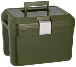 JEJAXe[WN[[{bNXACZXeobN#13J[Ls28.9cm27.3cm36.0cm