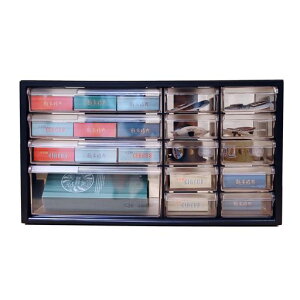 livinbox14op[cLrlbgꕶ[[vfdqi͌^Hގ[P[XWF܃}[J[yppi[H[P[Xr^~̐ڃuc