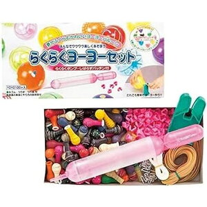 炭炭[[Zbgs؃ebNX[[t100y[[zy[[ނZbgzy[[DނzyDo[zyzyՂzyqǂzyqzyc