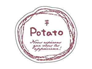cotta�V�[���i�`�������t���[�o�[��������2.9x3.2cm67131100����