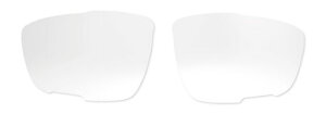���f�B�v���W�F�N�g(RUDYPROJECT) �X�|�[�c �T���O���X ���[�h �o�C�N ���]�� �}���\�� �W���M���O �^�� �g���C�A�X���� �e�j�X �싅 ���� �����Y SINTRYX �V���g���N�X ���� �����Y �N���A LE491103