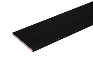 CvCEbhIOCo[ubNEH[ibg20x300x1810mmG20-16-BJ