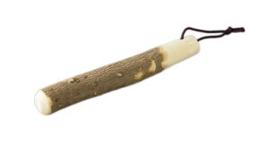 蔫E肱_18cmTVXR18cm23115