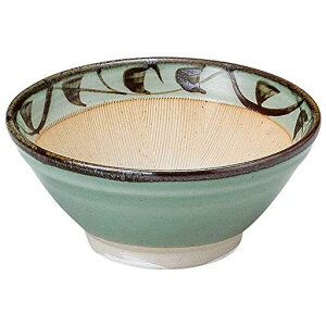 RH|12.5x5.5cm4.0X15038390