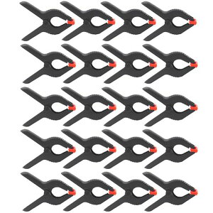 CESFONJER20/ZbgFvX`bNiCXvONbvKpݎBezNbvBeX^WI/CgX^hΉʐ^Bepo[tNvDIY؍Hc[|p[cH