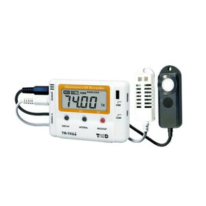 eBAhfCƓxOxf[^KTR-74Ui1/1-1879-01