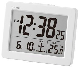 MAG(}O)ڊo܂vuv^fW^xvJ_[dqA[Xk[YCgzCguT-779AWH-ZmA