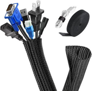 ґgP[uX[uP[uJo[zJo[R[hJo[P[uX[u̙h܂S6Ma13mmDIYؒf\P[uJo[z[z[ItBX̃Rs[c