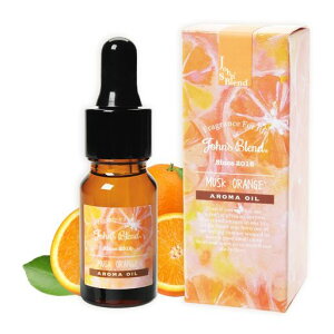 WYuhA}ICXNIWuh8mLzA}fBt[U[VgXNX}Xv[g