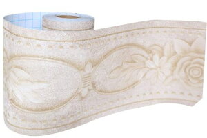 Yoillioneg{[_[}XLOe[vǎV[hǎ͂镂KNCNV[gLb`V[khEH[XebJ[3d̃gCʏrOցyFc