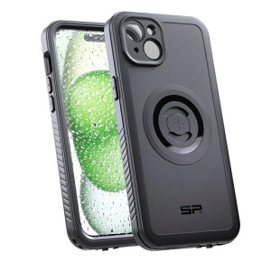 GXs[RlNg(SPCONNECT)iPhone15PluspX}[gtHP[XXtremeSPC+|MagSafeΉEϏՌE}EgAg|52906