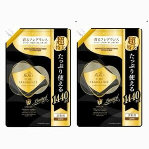 t@[t@t@CtOXM\_܃XpCV[EbfB̍蒴eʋlߑւ1440mlx2܃Zbg