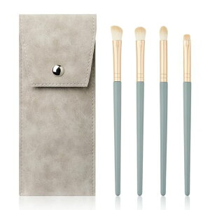 SHELWINACVhEuV4{Zbg@ۖуACCNuVσuV_炩σ|[`t