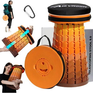 ALEVMOOMAbvO[h܂肽݈֎q46cm܂ō߉\ʕ26cm܂肽݂܂݂܂݂ω׏d360kgNbV攪LkXc[肽݂䂨肽݁c