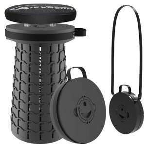 ALEVMOOMAbvO[h܂肽݈֎q46cm܂ō߉\ʕ26cm܂肽݂܂݂܂݂ω׏d360kgNbV攪LkXc[肽݂䂨肽݁c