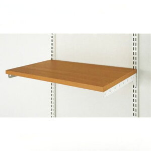 R(FUJIYAMA)Fitrack(tBbgbN)[ZNgp[cTSZbg(ؒIZbg)zCg90cmxs40cmVvXbgN[[bg։ԕǖʉIxi