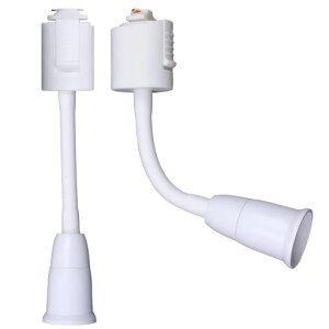 CeBOo[pX|bgCgE26_Ng[pivKȂ_Ng[CgCeBO[pƖ_Ng[X|bgCg_Ng[p\PbgCc