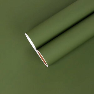 CHIHUTJbeBOV[gǎ45cmx6mA[~[O[EH[XebJ[nSV[gǎ̂tCNV[gtH[hh~CeACƋDIYc