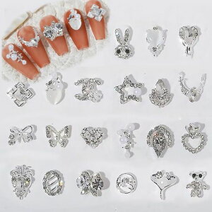 lCp[c21ZbgAAVo[WG[lCWG[|fUC3dCXg[_ChlC}jLAANZT[DIY|fRp[c