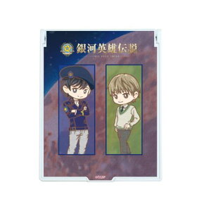 A3͉pY`DieNeueThese02RfR[gA[gCXg]fJL~[