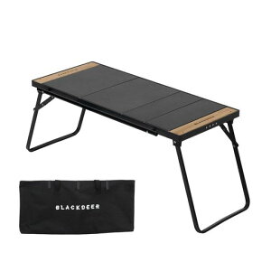 BLACKDEER܂肽IGTe[uAA~jERpNgyʗLk\W[pl4t[obOtALv/o[xL[/nCLO/sNjbNɓKĂ܂