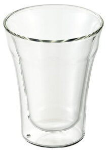 ATqVIV[ϔM2dKXJbvOX270mldqWHOKMtgpbP[Wdl